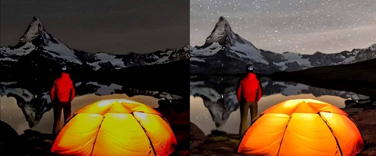 常用的显示器SDR和HDR有什么区别？哪个更好？