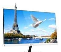 穷人的装机之路——咬牙来一套纯白机箱如何？