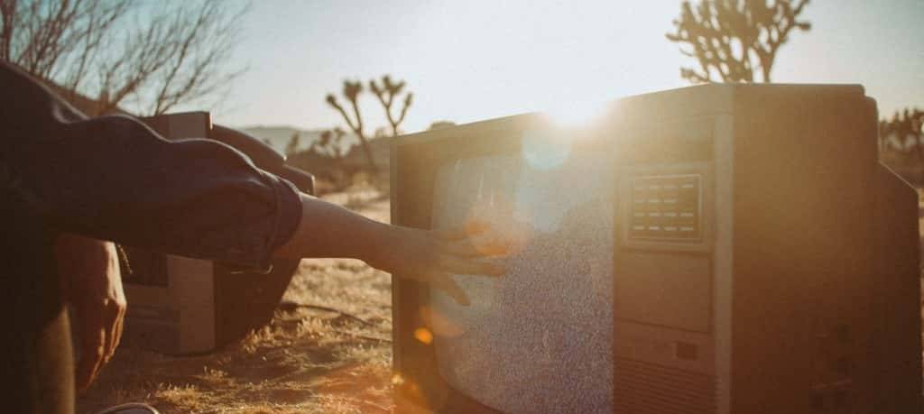 HDR - 对我有什么好处？HDR10、HDR10+ 和杜比视界有何不同？