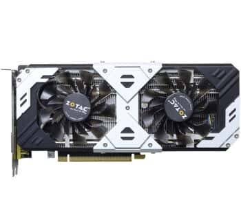 穷人的装机之路——咬牙来一套纯白机箱如何？