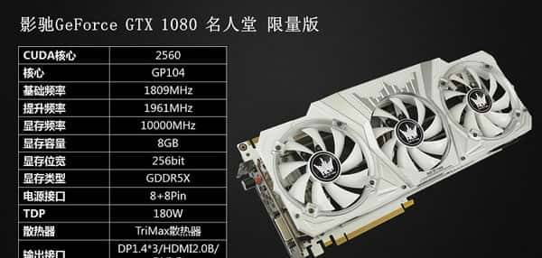 穷人的装机之路——咬牙来一套纯白机箱如何？