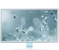 穷人的装机之路——咬牙来一套纯白机箱如何？