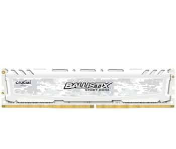 穷人的装机之路——咬牙来一套纯白机箱如何？