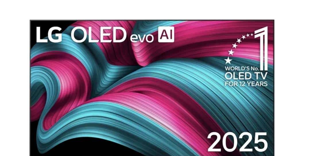 通俗易懂的HDR技术科普