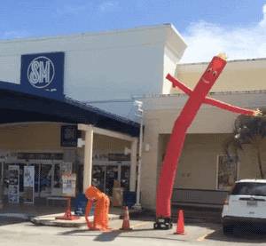 久坐引起的腰酸背痛，你以为站着就能解决？