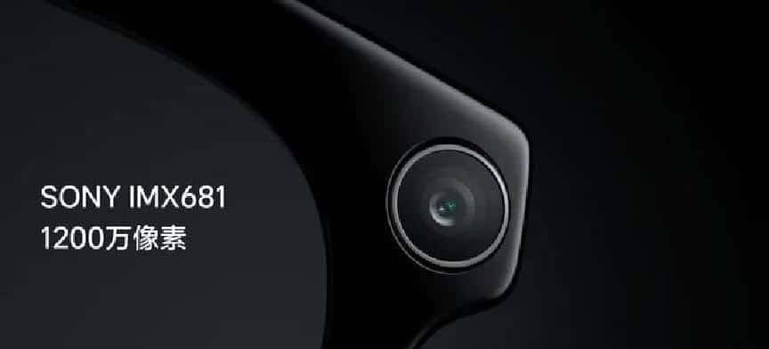 驾驶时想兼顾便捷与私密？理想AI眼镜亮相，重塑车机交互