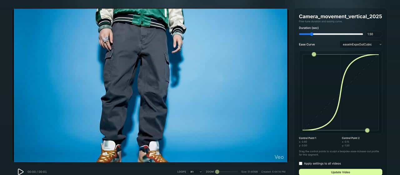 让马斯克变街头痞子、林黛玉穿潮牌，这个AI视频新玩法太上头，手把手教你秒变潮人