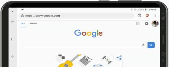 案例｜如何用Python 和 Mask R-CNN 自动寻找停车位（附源码）