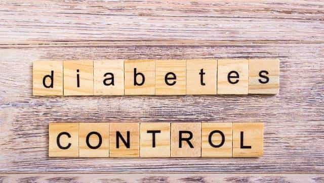 中考英语听口 “救星”：近音词大梳理，快速攻克易错题