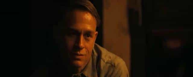 一口气刷完全集，Netflix新剧太生猛了