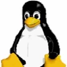 Linux和UNIX的关系及区别