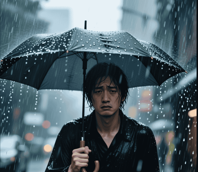 EMC三大法宝①：屏蔽——给电子设备穿上“电磁防弹衣”