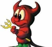 Linux和UNIX的关系及区别