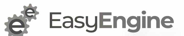 【Nginx】8个免费开源 Nginx 管理系统，轻松管理 Nginx 站点配置