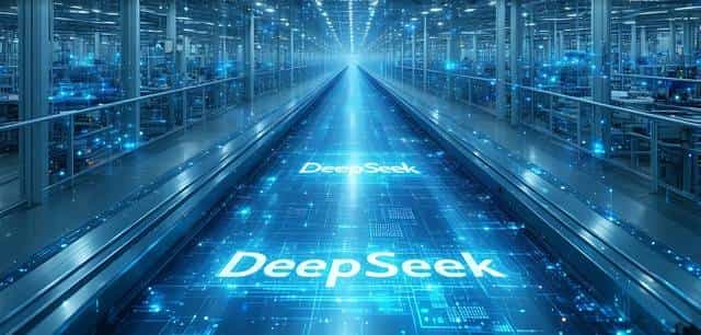 想系统学习AI？这份学习攻略请收好