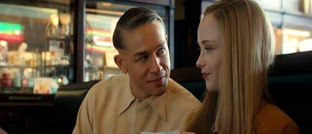 一口气刷完全集，Netflix新剧太生猛了