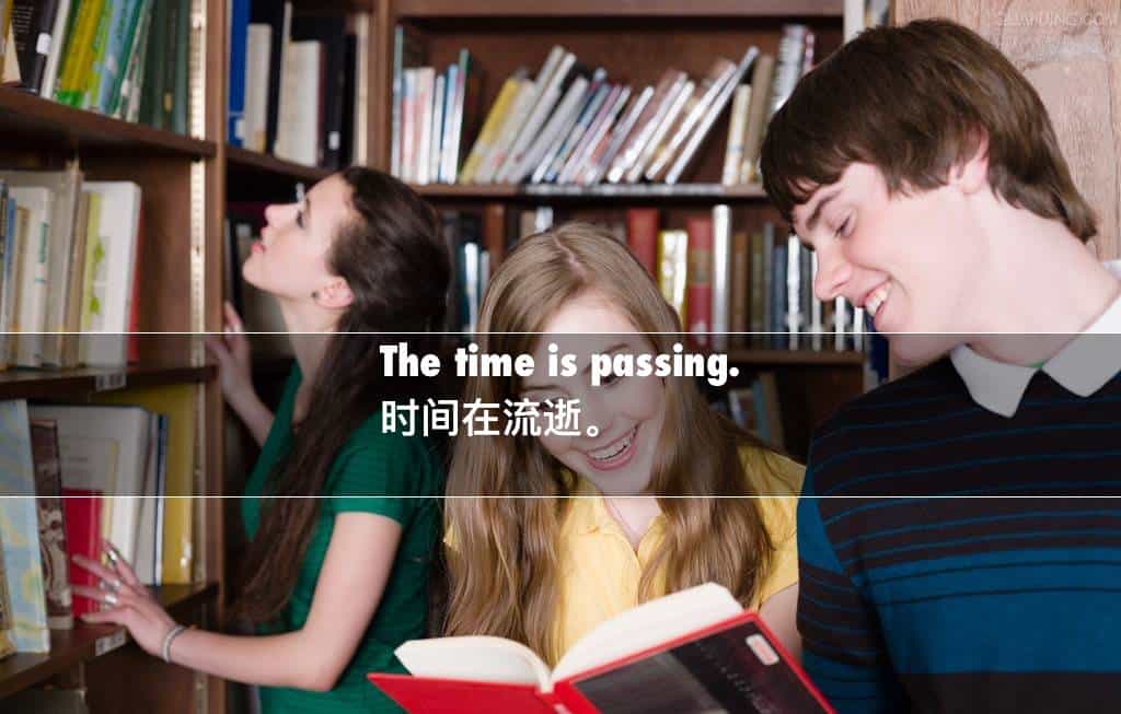 这10个单词，即便英语零基础，也能让您能流利表达出来。