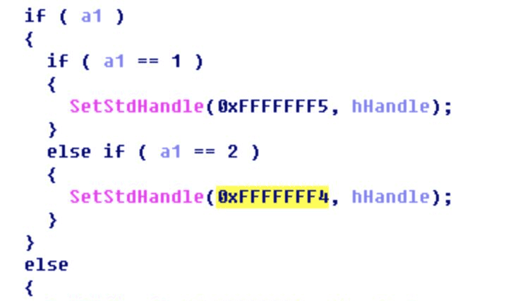 蓝队溯源手册溯源篇
