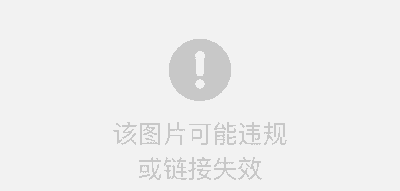 IP 与端口：网络世界的“门牌号”与“房间号”