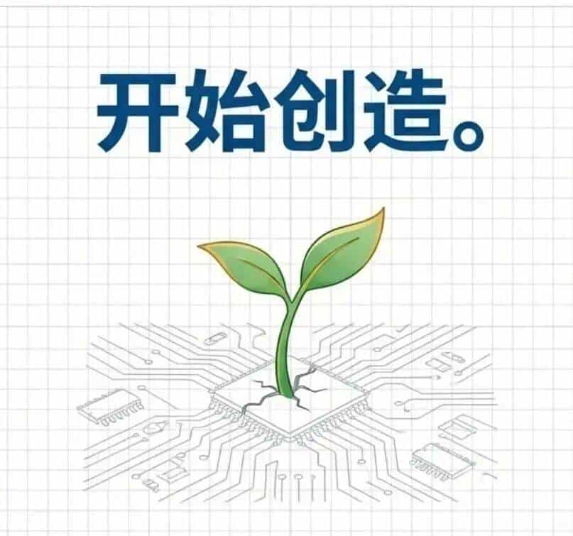 【人工智能】用价值链分析框架，拆解AI赋能的7步运营流程