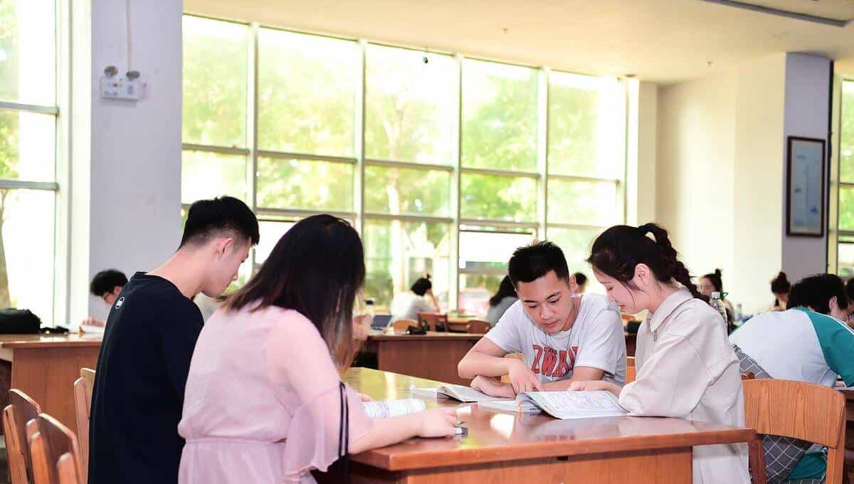 each 和every 区别