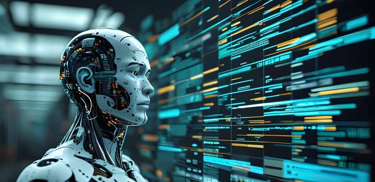 想系统学习AI？这份学习攻略请收好