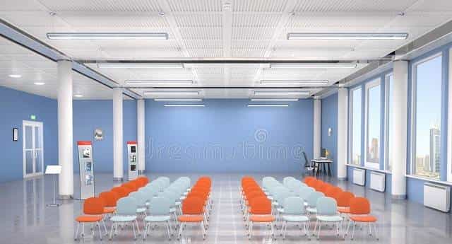 中考英语听口 “救星”：近音词大梳理，快速攻克易错题