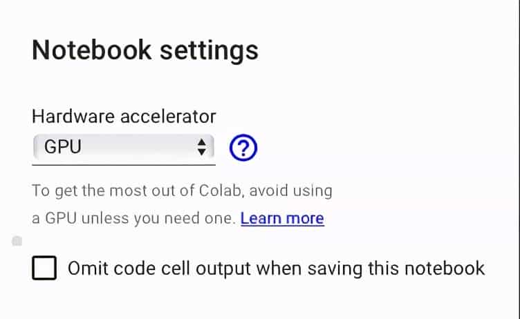 使用Python和YOLO检测车牌