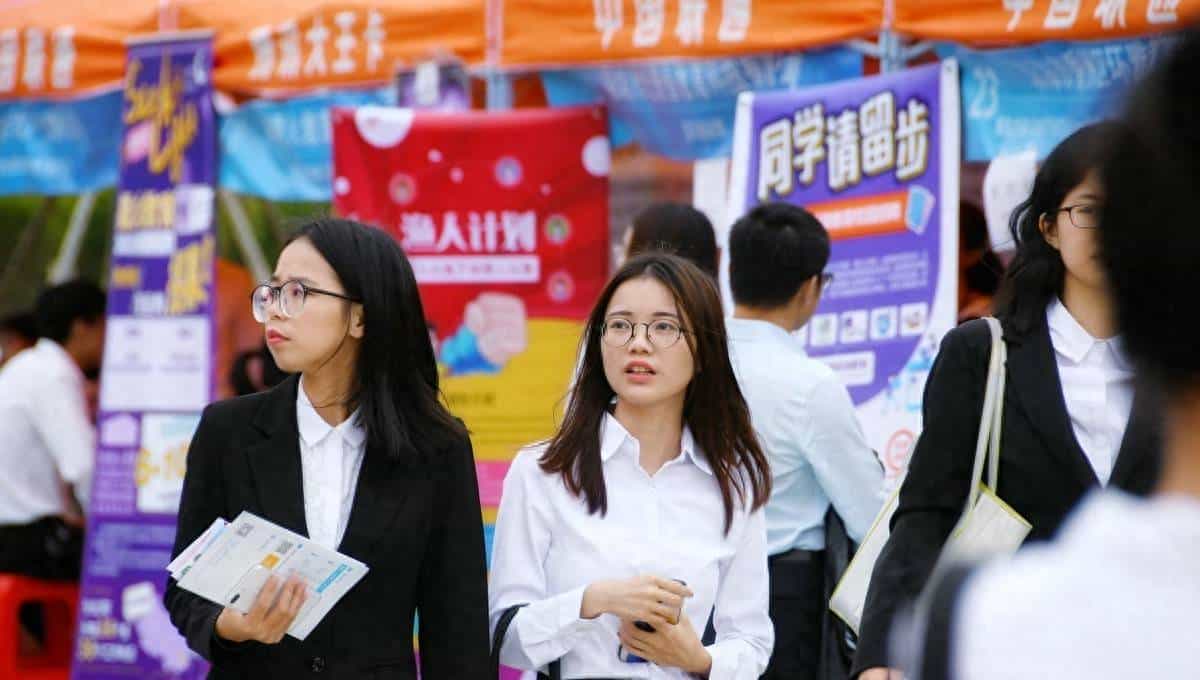 字节跳动超全126道Java面试题，全会了还怕去不了字节跳动吗