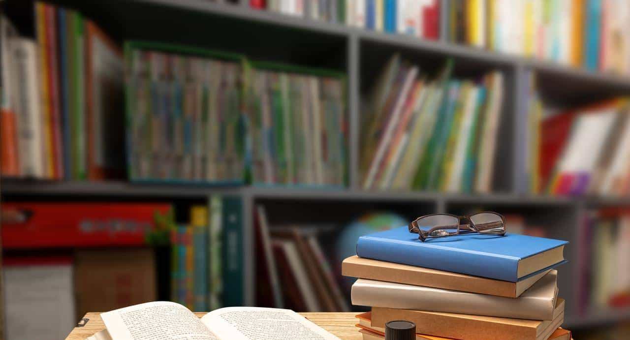 想系统学习AI？这份学习攻略请收好