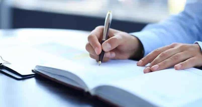 AI写材料必备提示词（收藏备用）