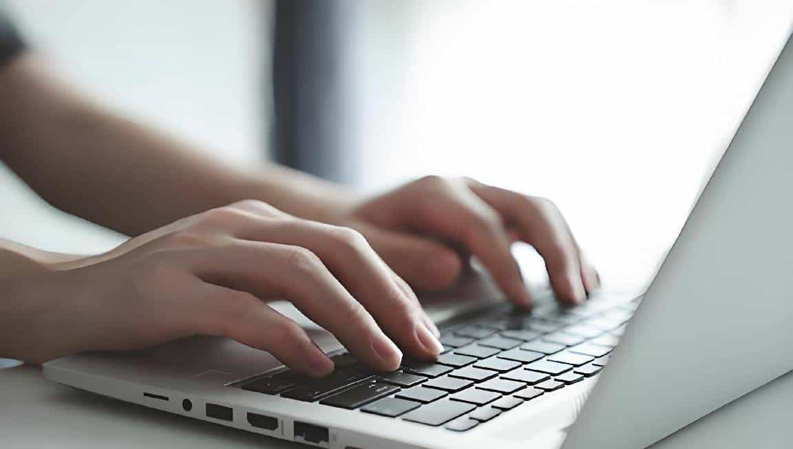 汉字差点被电脑淘汰！两个中国人力挽狂澜，拯救了五千年文字