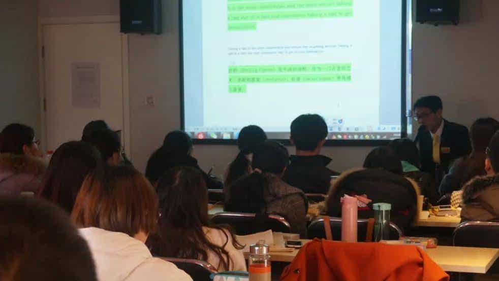 2025｜高考英语140+学霸的完型阅读高频易错必背词汇库（十）