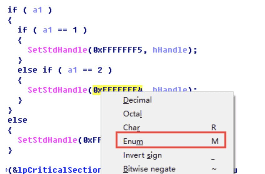 蓝队溯源手册溯源篇