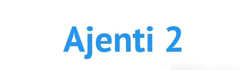 【Nginx】8个免费开源 Nginx 管理系统，轻松管理 Nginx 站点配置