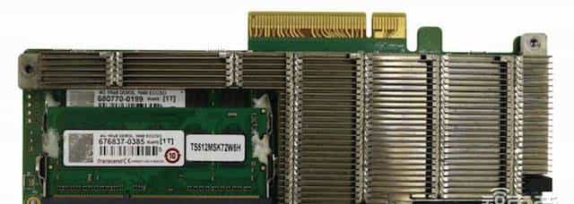 芯片战背后的金钱游戏！61笔半导体并购潮真相