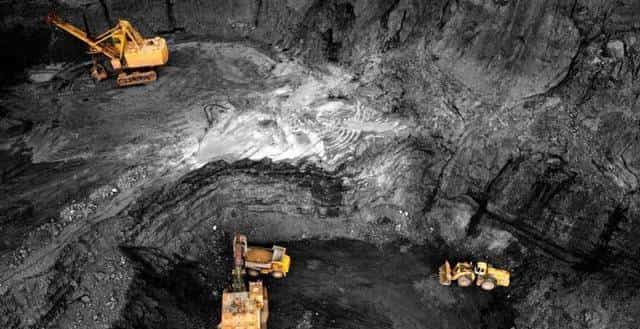 越南举全国之力，拿出350万吨稀土，借中美稀土赌上一把