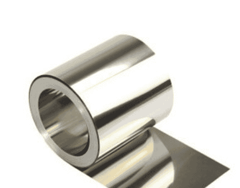 EMC三大法宝①：屏蔽——给电子设备穿上“电磁防弹衣”