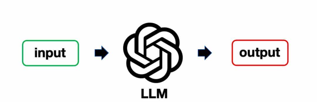 使用RAG构建高质量知识库