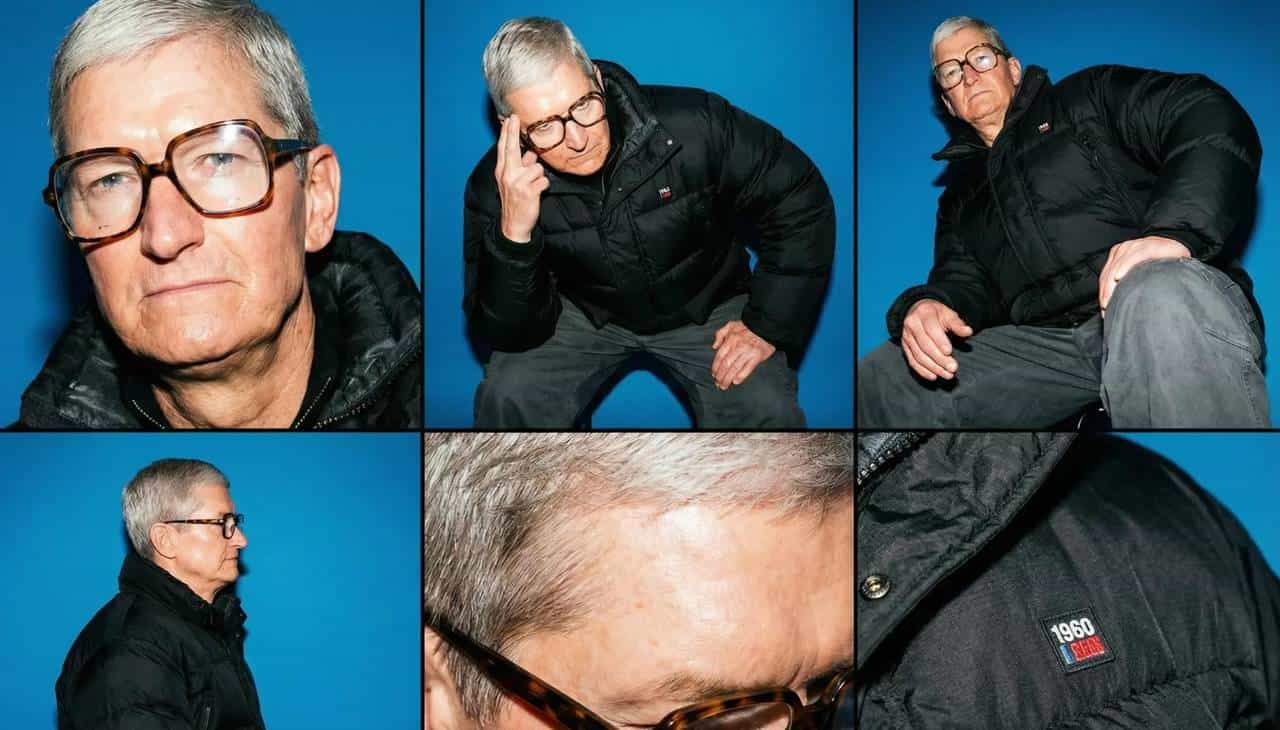 让马斯克变街头痞子、林黛玉穿潮牌，这个AI视频新玩法太上头，手把手教你秒变潮人