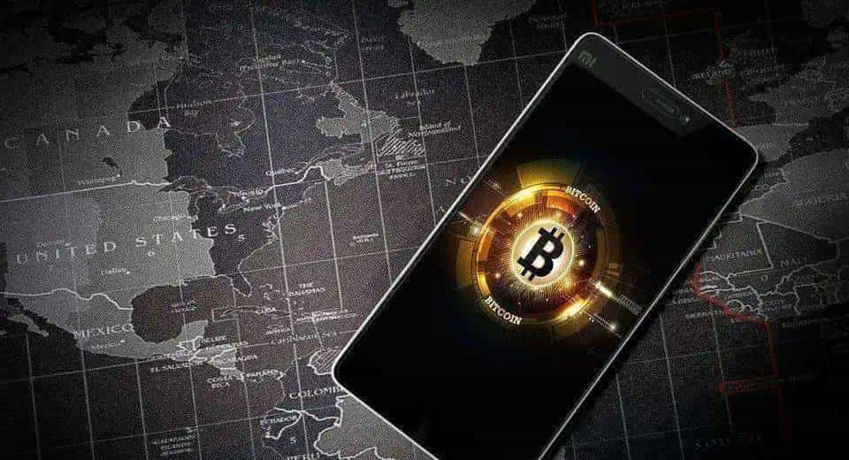 显卡还在大幅降价，“等等党”赢麻了？