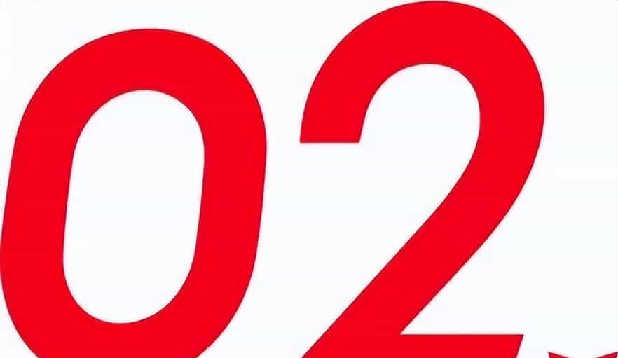 显卡还在大幅降价，“等等党”赢麻了？