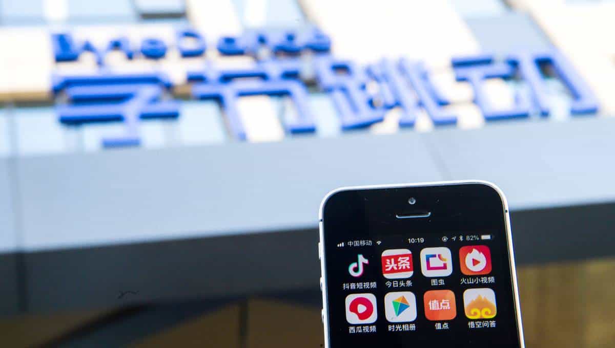 字节跳动超全126道Java面试题,全会了还怕去不了字节跳动吗