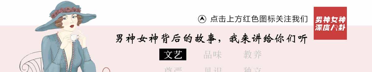 吴君如和陈可辛同居17年,生下女儿却不结婚:她到底图什么?