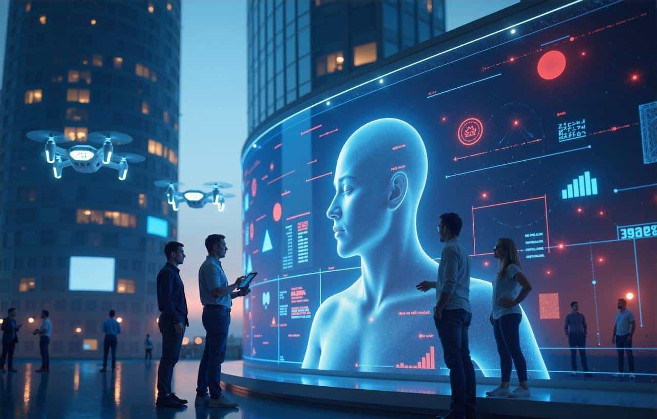 想系统学习AI？这份学习攻略请收好