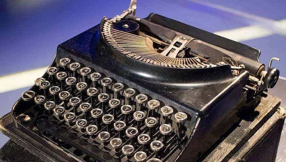 汉字差点被电脑淘汰！两个中国人力挽狂澜，拯救了五千年文字