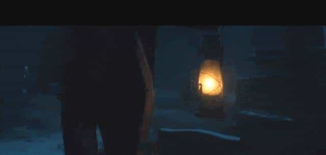 一口气刷完全集，Netflix新剧太生猛了