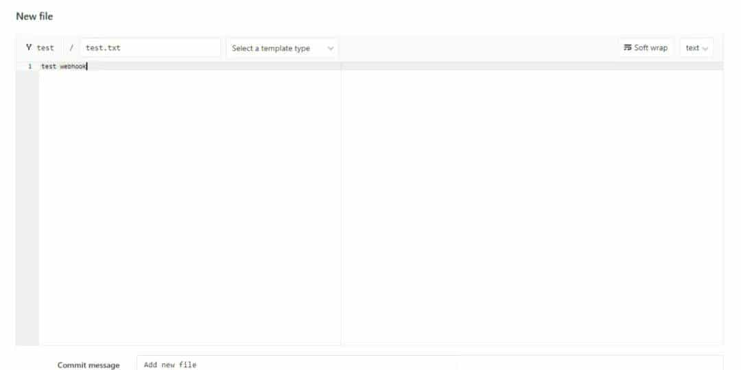 使用 Zadig 实现小程序自动发布
