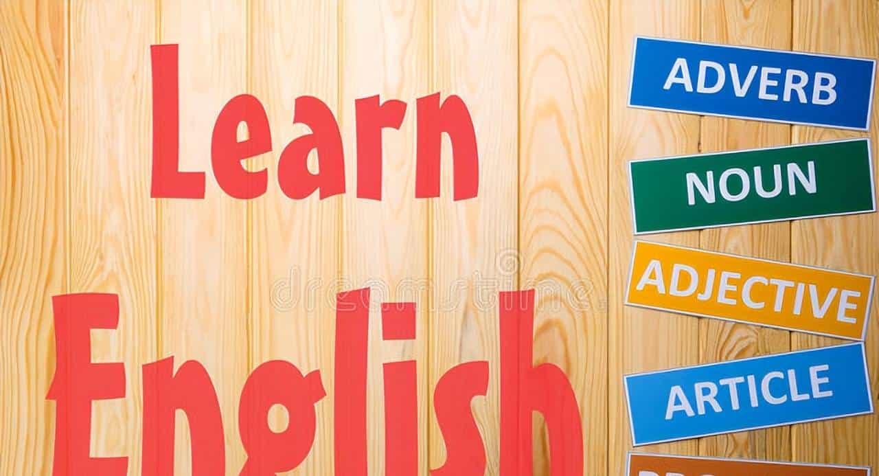 中考英语听口 “救星”：近音词大梳理，快速攻克易错题