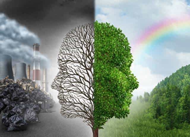 英语常用词Opposite一文搞懂